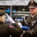 56th EOD Memorial Ceremony