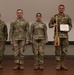 La. Guard hosts international interrogation competition to build readiness