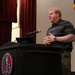 La. Guard hosts international interrogation competition to build readiness