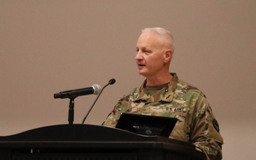 La. Guard hosts international interrogation competition to build readiness j