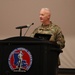 La. Guard hosts international interrogation competition to build readiness j