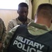 La. Guard hosts international interrogation competition to build readiness