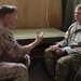 La. Guard hosts international interrogation competition to build readiness