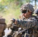 TRADEWINDS 25 multinational force conducts combined exercise