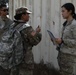 La. Guard hosts international interrogation competition to build readiness