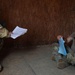 La. Guard hosts international interrogation competition to build readiness