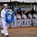 56th EOD Memorial Ceremony