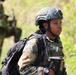 TRADEWINDS 25 multinational force conducts combined exercise