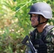 TRADEWINDS 25 multinational force conducts combined exercise