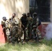 TRADEWINDS 25 multinational force conducts combined exercise