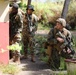 TRADEWINDS 25 multinational force conducts combined exercise