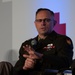 Modern Day Marine 2025 Distribution Methods in Contested Spaces panel