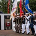 56th EOD Memorial Ceremony