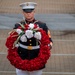 56th EOD Memorial Ceremony
