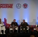 Modern Day Marine 2025 Distribution Methods in Contested Spaces panel