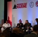Modern Day Marine 2025 Distribution Methods in Contested Spaces panel