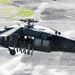 Multinational forces conduct multi-domain full mission profile at TRADEWINDS 25