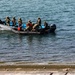 Multinational forces conduct multi-domain full mission profile at TRADEWINDS 25