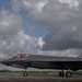 Reserve, ANG Lightning arrive to Eglin