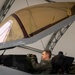 Reserve, ANG Lightning arrive to Eglin