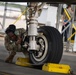 Reserve, ANG Lightning arrive to Eglin