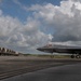 Reserve, ANG Lightning arrive to Eglin