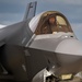 Reserve, ANG Lightning arrive to Eglin