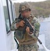 Multinational special operation forces conduct culminating exercise during TW25