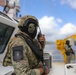Multinational special operation forces conduct culminating exercise during TW25