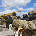Multinational special operation forces conduct culminating exercise during TW25