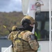 Multinational special operation forces conduct culminating exercise during TW25