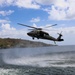 Multinational special operation forces conduct culminating exercise during TW25
