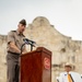 105th Annual Pilgrimage to the Alamo - 2025