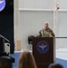 110th Aviation Brigade Change of Responsibility (8May25)