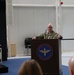 110th Aviation Brigade Change of Responsibility (8May25)