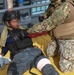 Multinational special operation forces conduct culminating exercise during TW25