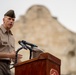 105th Annual Pilgrimage to the Alamo - 2025