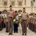 105th Annual Pilgrimage to the Alamo - 2025