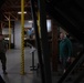 Great-Grandson of Former MCIWEST CG Visits Camp Pendleton