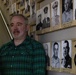Great-Grandson of Former MCIWEST CG Visits Camp Pendleton