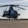 U.S. Marines assigned to HMLA-269 and VMM-263 (REIN) conduct FARP exercise