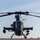 U.S. Marines assigned to HMLA-269 and VMM-263 (REIN) conduct FARP exercise