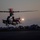 U.S. Marines assigned to HMLA-269 and VMM-263 (REIN) conduct FARP exercise