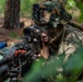 1-187 FARP defense at Camp Minden