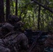 1-187 FARP defense at Camp Minden