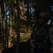 1-187 FARP defense at Camp Minden