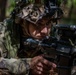 1-187 FARP defense at Camp Minden