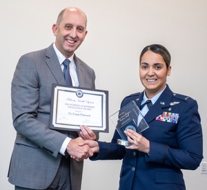 Spangdahlem Radio News 250425