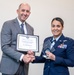 2024 Military Nursing Leadership Excellence Award