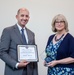 2024 Civilian Nursing Leadership Excellence Award
